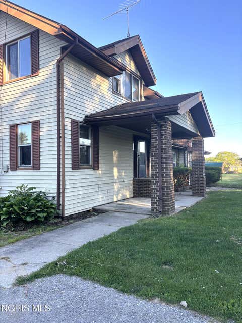 Tiny photo for 616 Wood Street, Delta, OH 43515 (MLS # 10007445)
