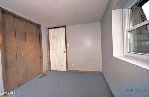 Tiny photo for 4943 Flanders Road, Toledo, OH 43623 (MLS # 10004599)