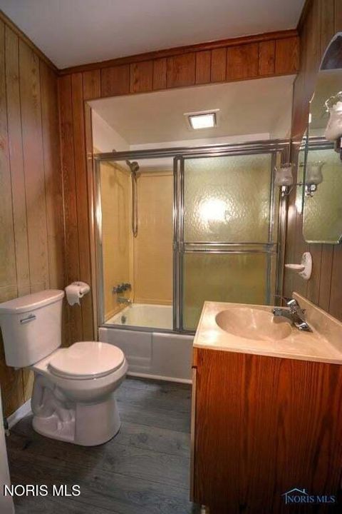 Tiny photo for 4943 Flanders Road, Toledo, OH 43623 (MLS # 10004599)