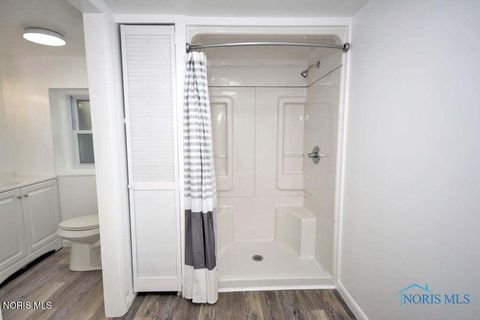 Tiny photo for 4943 Flanders Road, Toledo, OH 43623 (MLS # 10004599)