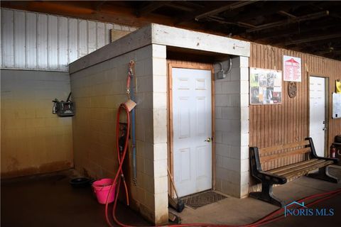 Tiny photo for 8399 Hook Road, Van Wert, OH 45891 (MLS # 6127348)