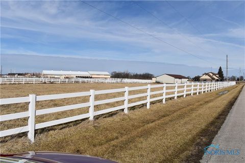 Tiny photo for 8399 Hook Road, Van Wert, OH 45891 (MLS # 6127348)