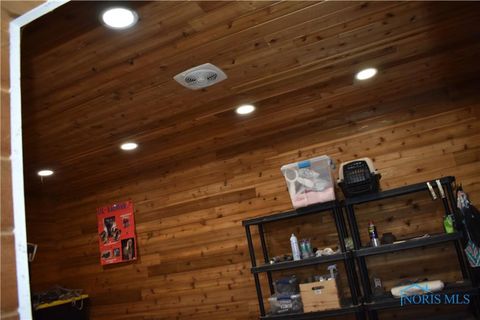 Tiny photo for 8399 Hook Road, Van Wert, OH 45891 (MLS # 6127348)