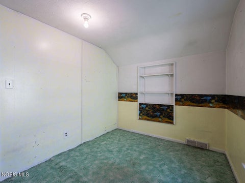 Tiny photo for 3915 Seckinger Drive, Toledo, OH 43613 (MLS # 10013389)