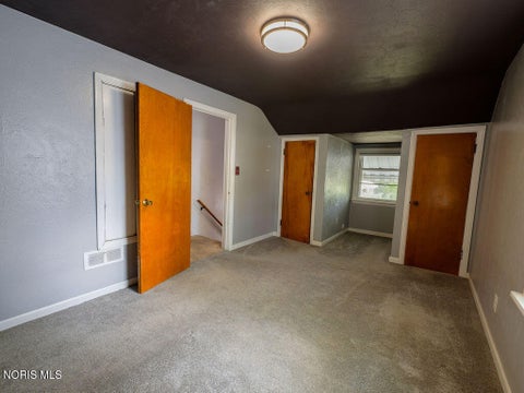 Tiny photo for 3915 Seckinger Drive, Toledo, OH 43613 (MLS # 10013389)