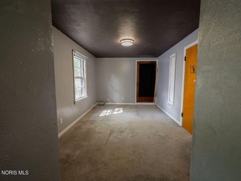 Tiny photo for 3915 Seckinger Drive, Toledo, OH 43613 (MLS # 10013389)