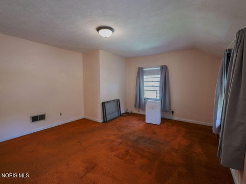 Tiny photo for 3915 Seckinger Drive, Toledo, OH 43613 (MLS # 10013389)