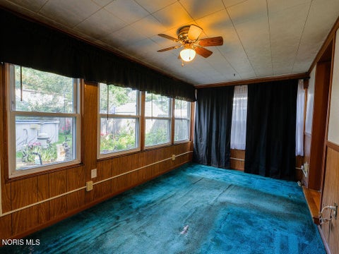 Tiny photo for 3915 Seckinger Drive, Toledo, OH 43613 (MLS # 10013389)