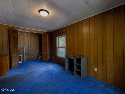 Tiny photo for 3915 Seckinger Drive, Toledo, OH 43613 (MLS # 10013389)