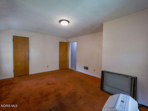 Tiny photo for 3915 Seckinger Drive, Toledo, OH 43613 (MLS # 10013389)