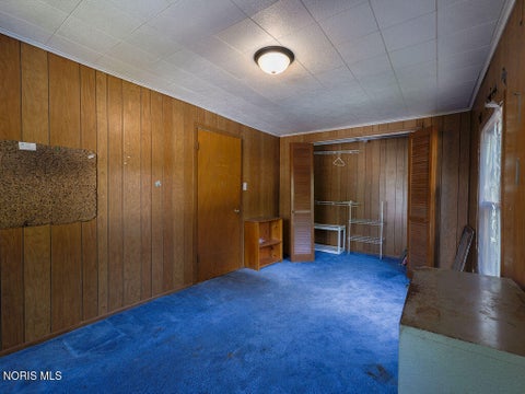 Tiny photo for 3915 Seckinger Drive, Toledo, OH 43613 (MLS # 10013389)