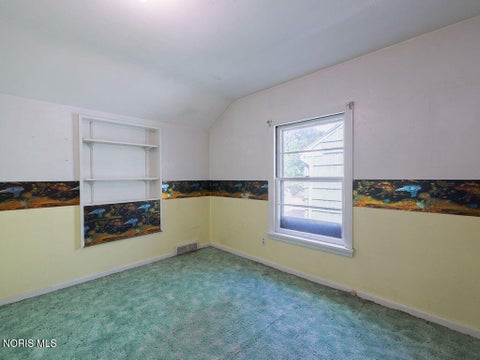 Tiny photo for 3915 Seckinger Drive, Toledo, OH 43613 (MLS # 10013389)