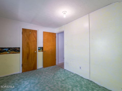 Tiny photo for 3915 Seckinger Drive, Toledo, OH 43613 (MLS # 10013389)