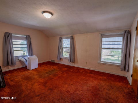 Tiny photo for 3915 Seckinger Drive, Toledo, OH 43613 (MLS # 10013389)