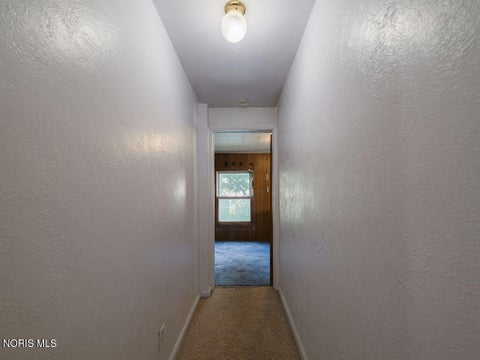 Tiny photo for 3915 Seckinger Drive, Toledo, OH 43613 (MLS # 10013389)