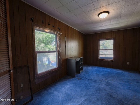 Tiny photo for 3915 Seckinger Drive, Toledo, OH 43613 (MLS # 10013389)