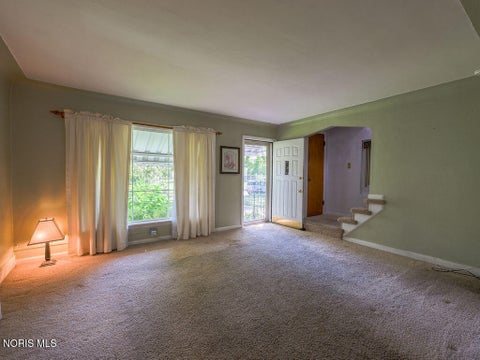 Tiny photo for 3915 Seckinger Drive, Toledo, OH 43613 (MLS # 10013389)