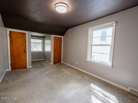 Tiny photo for 3915 Seckinger Drive, Toledo, OH 43613 (MLS # 10013389)