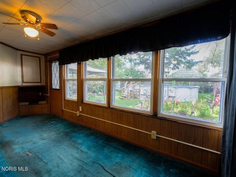 Tiny photo for 3915 Seckinger Drive, Toledo, OH 43613 (MLS # 10013389)