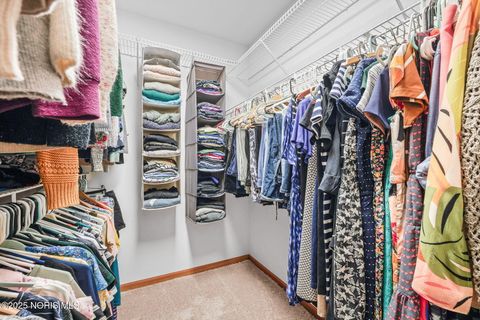 Tiny photo for 8004 Silverstone Drive, Waterville, OH 43566 (MLS # 10001081)