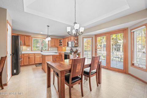 Tiny photo for 8004 Silverstone Drive, Waterville, OH 43566 (MLS # 10001081)