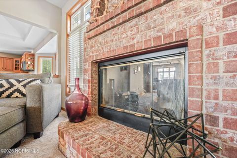 Tiny photo for 8004 Silverstone Drive, Waterville, OH 43566 (MLS # 10001081)