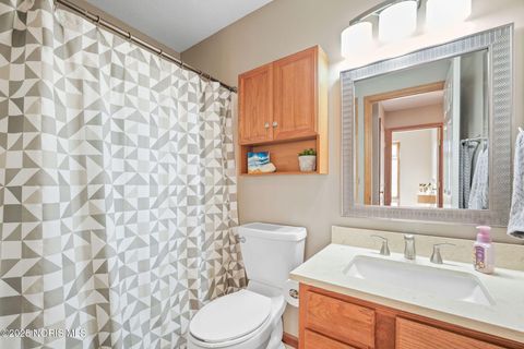 Tiny photo for 8004 Silverstone Drive, Waterville, OH 43566 (MLS # 10001081)