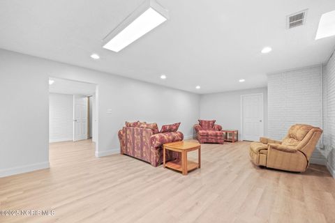 Tiny photo for 8004 Silverstone Drive, Waterville, OH 43566 (MLS # 10001081)