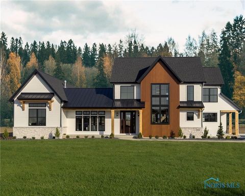 8342 Kacie Lane Monclova OH 43542