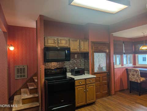 Tiny photo for 303 W Johnson Street, Upper Sandusky, OH 43351 (MLS # 10009214)
