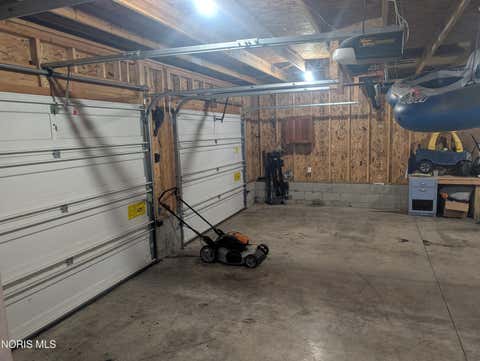 Tiny photo for 303 W Johnson Street, Upper Sandusky, OH 43351 (MLS # 10009214)