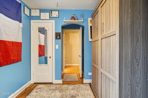 Tiny photo for 4104 Brookside Road, Ottawa Hills, OH 43606 (MLS # 10005442)