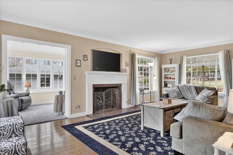 Tiny photo for 4104 Brookside Road, Ottawa Hills, OH 43606 (MLS # 10005442)