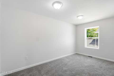 Tiny photo for 814 Holly Street, Lima, OH 45804 (MLS # 10011314)