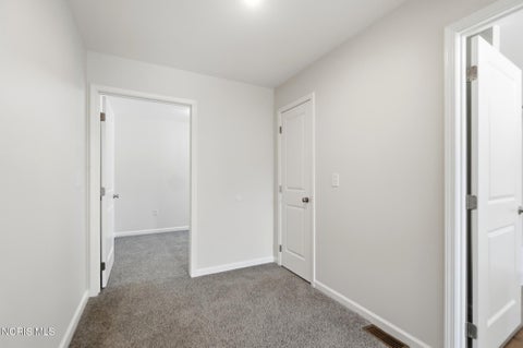 Tiny photo for 814 Holly Street, Lima, OH 45804 (MLS # 10011314)