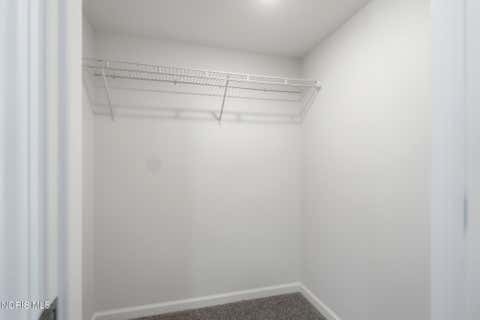 Tiny photo for 814 Holly Street, Lima, OH 45804 (MLS # 10011314)