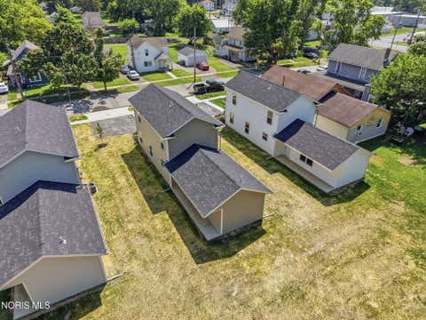 Tiny photo for 814 Holly Street, Lima, OH 45804 (MLS # 10011314)