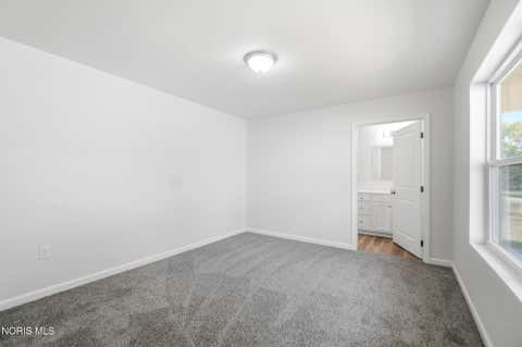 Tiny photo for 814 Holly Street, Lima, OH 45804 (MLS # 10011314)