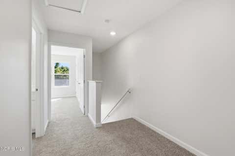Tiny photo for 814 Holly Street, Lima, OH 45804 (MLS # 10011314)