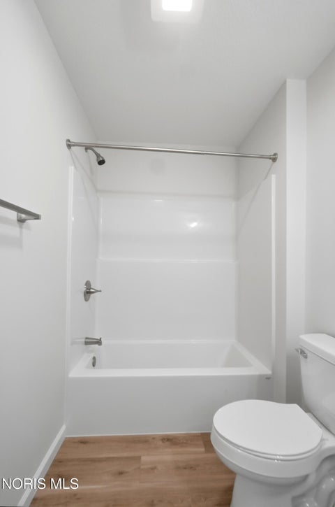 Tiny photo for 814 Holly Street, Lima, OH 45804 (MLS # 10011314)
