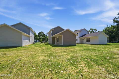 Tiny photo for 814 Holly Street, Lima, OH 45804 (MLS # 10011314)