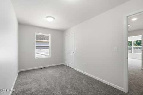 Tiny photo for 814 Holly Street, Lima, OH 45804 (MLS # 10011314)