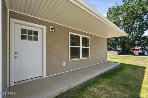 Tiny photo for 814 Holly Street, Lima, OH 45804 (MLS # 10011314)