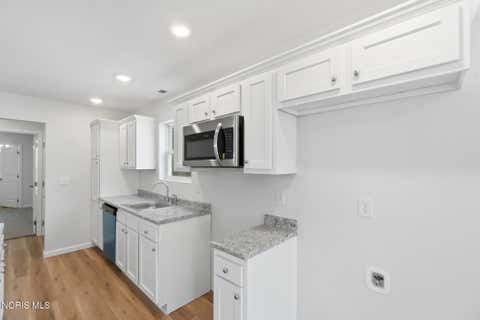 Tiny photo for 814 Holly Street, Lima, OH 45804 (MLS # 10011314)