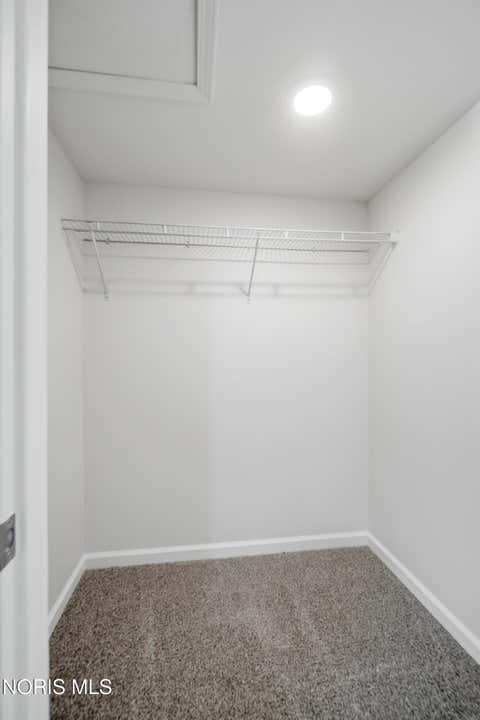 Tiny photo for 814 Holly Street, Lima, OH 45804 (MLS # 10011314)