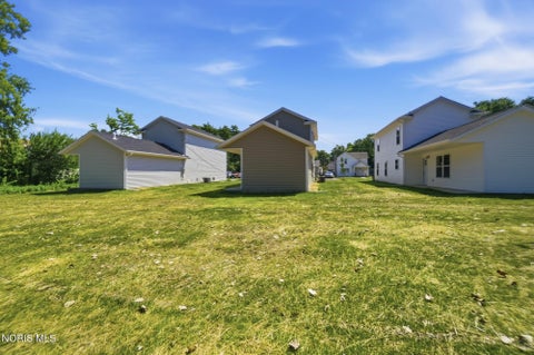 Tiny photo for 814 Holly Street, Lima, OH 45804 (MLS # 10011314)