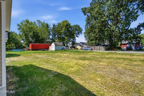 Tiny photo for 814 Holly Street, Lima, OH 45804 (MLS # 10011314)