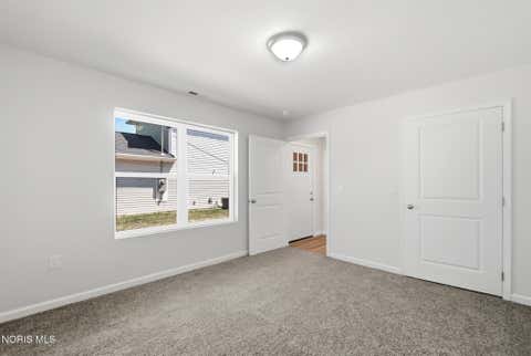 Tiny photo for 814 Holly Street, Lima, OH 45804 (MLS # 10011314)