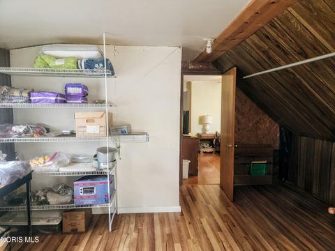 Tiny photo for 5555 Gay Street, Toledo, OH 43613 (MLS # 10008136)