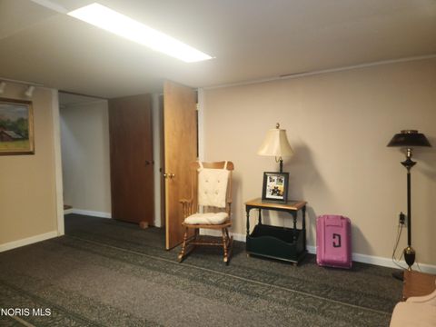 Tiny photo for 5555 Gay Street, Toledo, OH 43613 (MLS # 10008136)